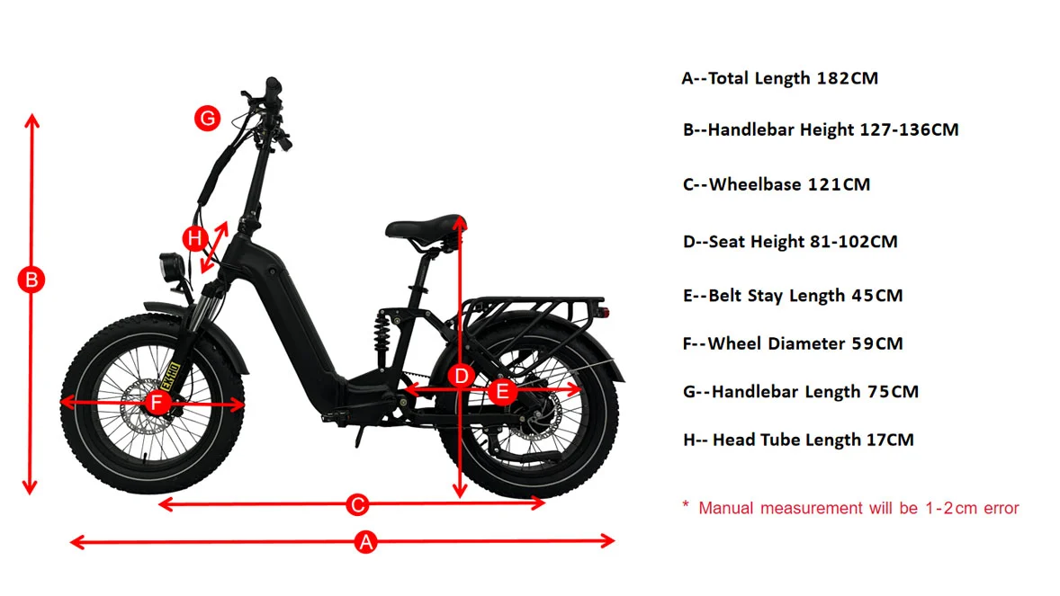 هندسة FT-020